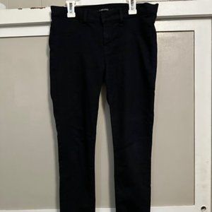 Women's J Brans jeans